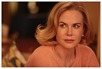 Nicole Kidman in Grace of Monaco