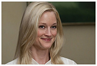 Teri Polo in Meine Frau, unsere Kinder und Ich