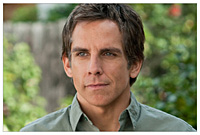 Ben Stiller in Meine Frau, unsere Kinder und Ich