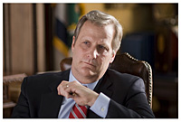 Jeff Daniels in State of Play