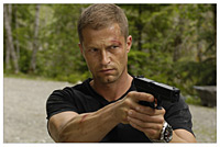 Til Schweiger in Far Cry