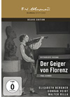 DVD Der Geiger von Florenz