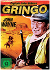 DVD Gringo Captain John Holmes