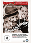 DVD Lumpacivagabundus