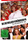 DVD Bis die Wolken vorüberziehen