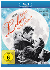 Blu-ray Ist das Leben nicht schön?