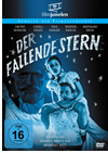 DVD Der Fallende Stern