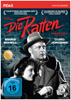 DVD Die Ratten