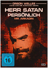 DVD Herr Satan persönlich