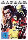 DVD Hollywood-Story