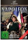 DVD Napoleon
