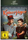 DVD Kaiserjäger