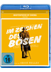 Blu-ray Im Zeichen des Bösen