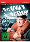 DVD Der Mann im Strom