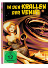 Blu-ray In den Krallen der Venus