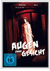 DVD Augen ohne Gesicht