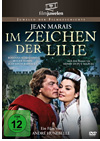 DVD Im Zeichen der Lilie