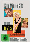 DVD Misfits