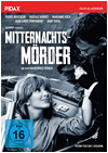 DVD Mitternachtsmörder