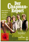 DVD Der Chapman-Report