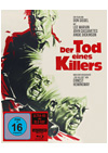 Blu-ray Der Tod eines Killers
