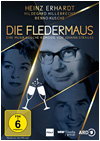 DVD Die Fledermaus