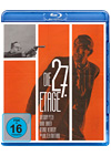 Blu-ray Die 27. Etage