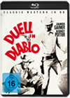 Blu-ray Duell in Diablo