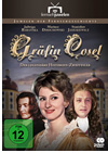 DVD Gräfin Cosel