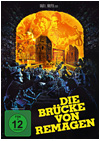 DVD Die Brücke von Remagen