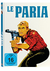 Blu-ray Le Paria