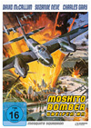 DVD Moskito-Bomber greifen an