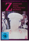 DVD Z