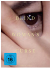 DVD Blind Womans Curse