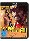 Blu-ray Der Einsame aus dem Westen