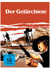 DVD Der Gefürchtete