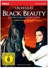 DVD Black Beauty