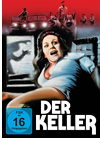 DVD Der Keller