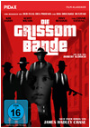 DVD Die Grissom Bande
