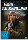 DVD Jaider - der einsame Jäger