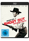 Blu-ray Shoot Out Abrechnung in Gun Hill