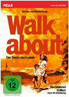DVD Walkabout