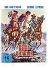 Blu-ray Ben & Charlie