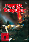 DVD Priester der Dunkelheit