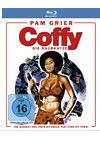 Blu-ray Coffy - Die Raubkatze