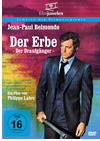 DVD Der Erbe