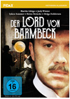 DVD Der Lord von Barmbeck