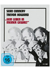 Blu-ray Sein Leben in meiner Gewalt