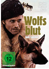 DVD Wolfsblut