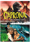DVD Caprona